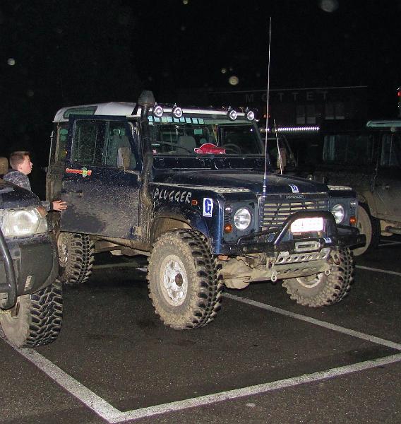 15e Nacht vd Doenker Wegskes (86).JPG